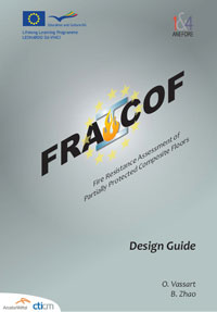 fracof designguide cover