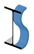 infosteel logo