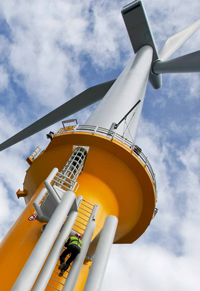 © Smulders Projects smulders