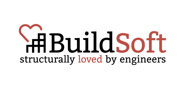 buildsoft
