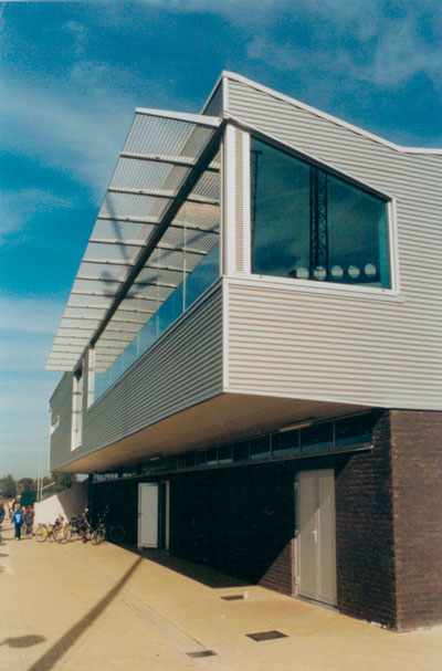 staal-acier-facade-enkele-gevelplaat-6