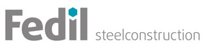 fedil steel construction