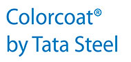 colocoat by tata steel