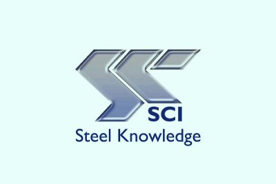 Fire Resistance of Light Steel Framing