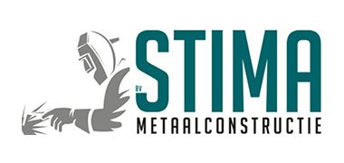 Stima Metaalconstructies